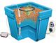 WaterFarm