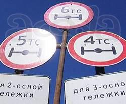 просушка 2016