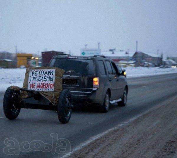 пушка синерта