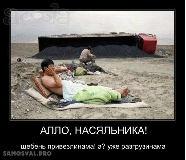 )))