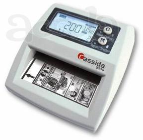 cassida3300-1