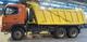 DongFeng