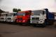 Dongfeng