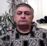 Пилосян Людвиг Армавир