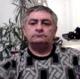 Пилосян Людвиг Армавир