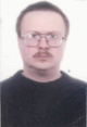 +375298573483 Сергей