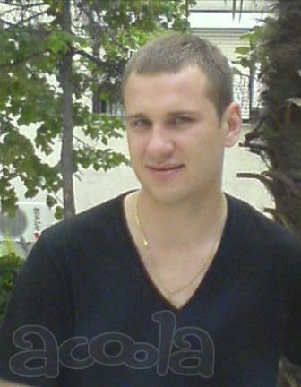 Это не водитель