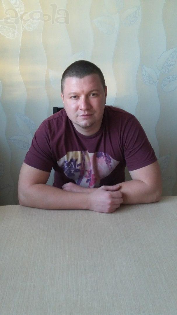 антонов