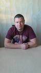 антонов