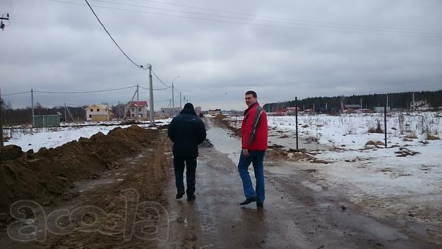 химера