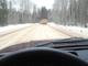 заполек