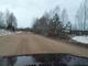 заполек2