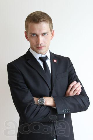 Песок, щебень, бутовый камень, цемент
