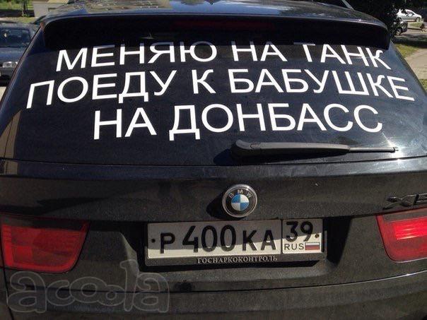 Вот это я понимаю!!! Реальная помощь!! 