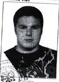 прокудин