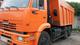 камаз 951 2