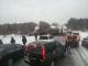 Томск-Асино   .12.2013