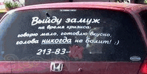 цооо
