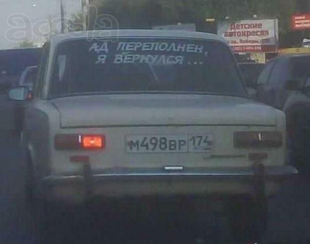 kytg