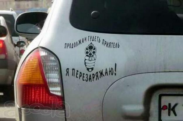 yghhjukj