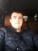 Кидок ванюша