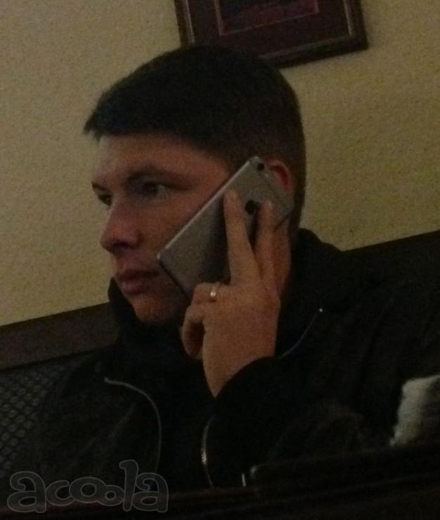 пешков