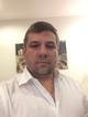 внимание мошенники кидалы 89313359901