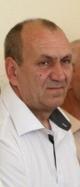 Фролов Николай Викторович