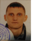 Угонщик