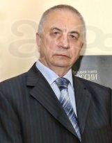 степа