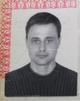 ВЫСОЙКИЙ ИЛЬЯ ЭДУАРДОВИЧ